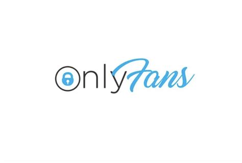 teen porno star|Best 18 Year Old OnlyFans Accounts (Barely Legal OnlyFans)